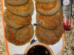 -丰茂烤串(全国首店)