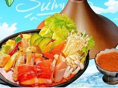-桃太郎寿司料理(大学城店)