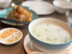 -和苑酒家·一线江景(星寰店)