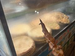 -新疆伊宁远征餐厅