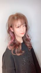 -PE SALON