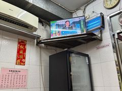 -添發碗仔翅美食