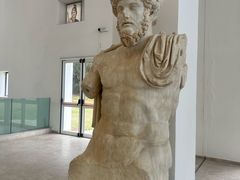 -巴尔多国家博物馆