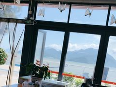 -鹏城人家海鲜酒家·23年老字号(较场尾店)