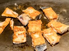 -汇景希尔顿逸林酒店·悦轩中餐厅
