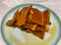 -鄱阳湖·江西小炒·瓦罐煨汤(五道口店)