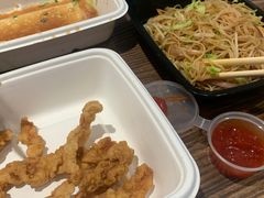 -盒马鲜生(悦峰店)
