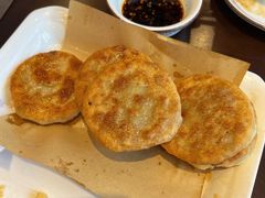 -高晓山馅饼店(牛庄百年店)