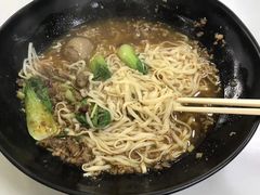 -华东政法大学第二食堂(松江校区)