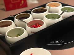 -協成海鮮火鍋(老店)