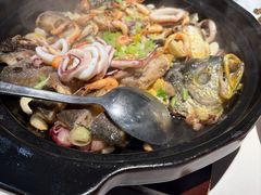 -码头见·潮汕菜(领展中心城店)