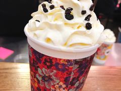 -茶话弄(中贸广场店)