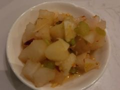-李与白包子铺(桐梓林店)