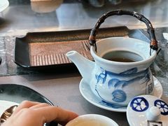 -一本魅·日式料理