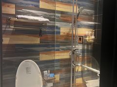 -心隐·按摩·SPA(盈石广场店)