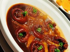 -遇外滩(BFC外滩金融中心店)