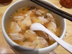 -35g烧麦牛杂粉(新市街店)