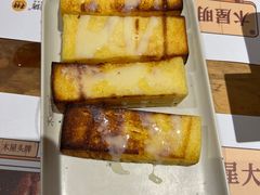 -木屋烧烤(南新店)