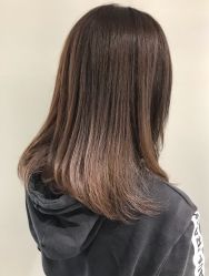 -卓梵美发·精品Salon