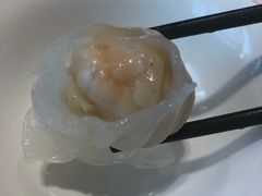 -富豪海鲜酒家(常平店)