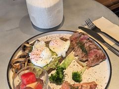 -Wagas沃歌斯(汇智店)