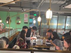-顺峰顺水顺德菜(龙华店)