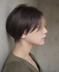 点击看大图 -mood理容店