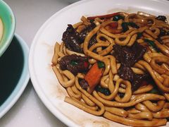 -小菜园新徽菜(马鞍山金鹰店)
