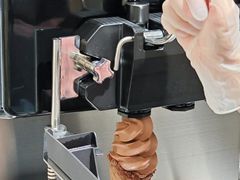 -GODIVA(港汇恒隆广场)