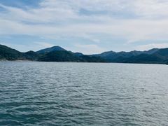 -北京金海湖景区