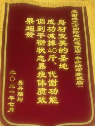 -瘦立方身材管理中心