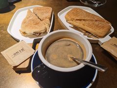 -BOCATA 西班牙餐厅(三里屯店)