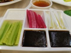 -和记小菜(大宁店)