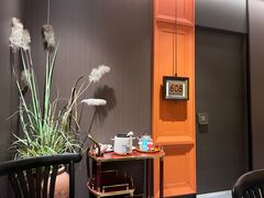 -章吴记喜瑞餐厅(东东城店)