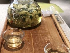 -如轩·海鲜砂锅粥·潮汕菜(小榄店)