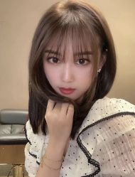-那茉 Hair Salon