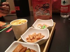 -羽鸽集·乳鸽专门店·地道顺德菜(岭南站店)