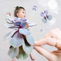 -倾城宝贝儿童摄影(浦东金谊店)