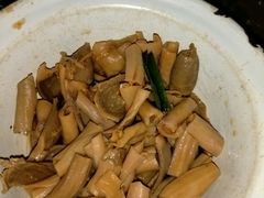 -包记广东美食坊·热卤拌饭·粉干卤味