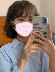 -佰亿Salon·烫染造型