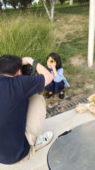 -童恩贝贝专业儿童摄影(浐灞新城4期店)