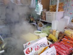 -山东傻大粗粮煎饼(牛街店)