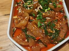 -李不管把把烧(天府三街店)