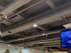 -直隶安家牛肉罩饼(建华店)