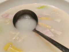 奄多鲜-和记小菜(大宁店)