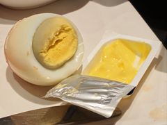 -大家乐(佛山普君店)