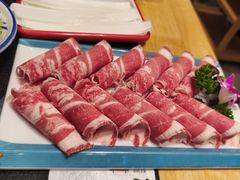 -谭公鱼头·鲜鱼火锅·小龙虾·江湖菜(秀沿路店)