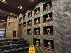 -赵家小馆(沈阳禹洲广场店)