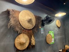 -栖凤渡杨婆鱼粉(苏仙传奇店)