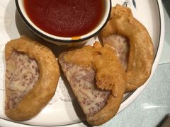 -老友王·南宁特色菜(金汇如意坊店)